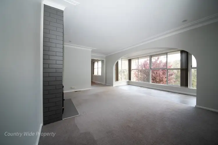 Sixth view of Homely house listing, 20 Jubilee Road, Armidale NSW 2350