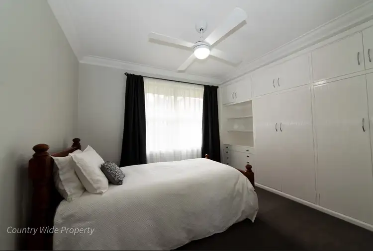 Seventh view of Homely house listing, 20 Jubilee Road, Armidale NSW 2350