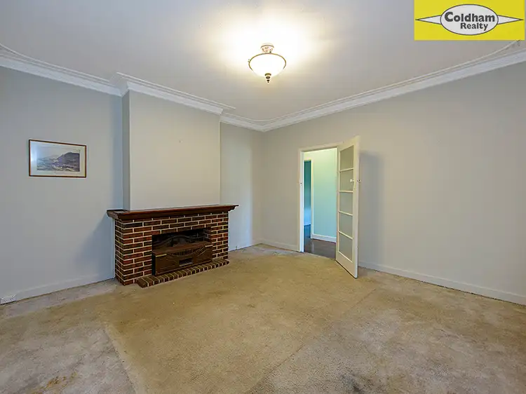 Third view of Homely house listing, 27 Jupiter St, Carlisle WA 6101