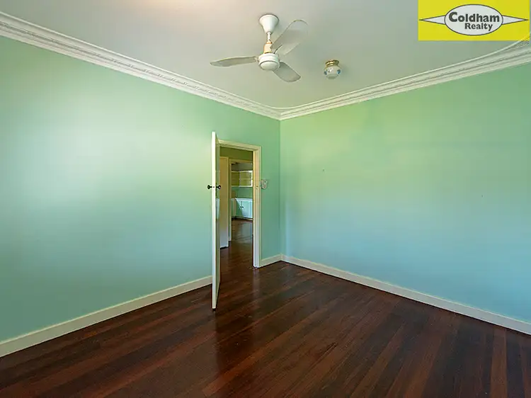 Seventh view of Homely house listing, 27 Jupiter St, Carlisle WA 6101