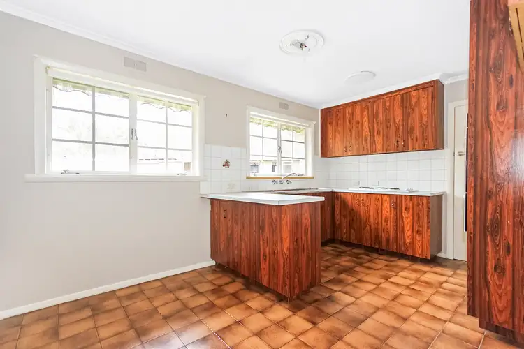 Fourth view of Homely rural property listing, 4406 McIvor Highway, Heathcote VIC 3523