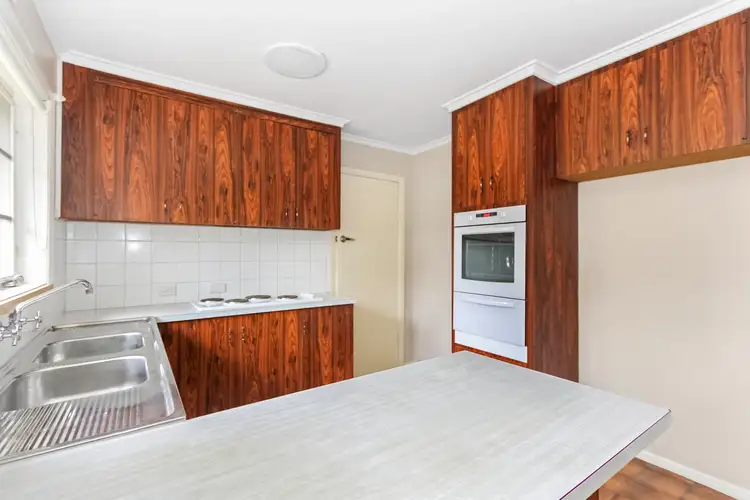 Fifth view of Homely rural property listing, 4406 McIvor Highway, Heathcote VIC 3523