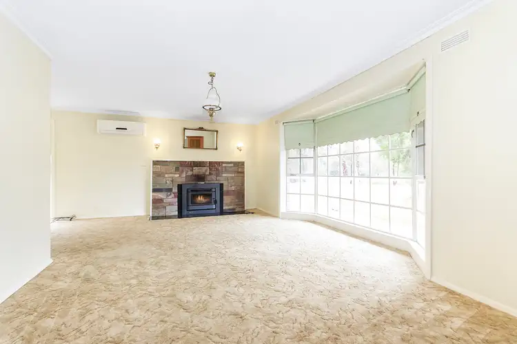 Sixth view of Homely rural property listing, 4406 McIvor Highway, Heathcote VIC 3523
