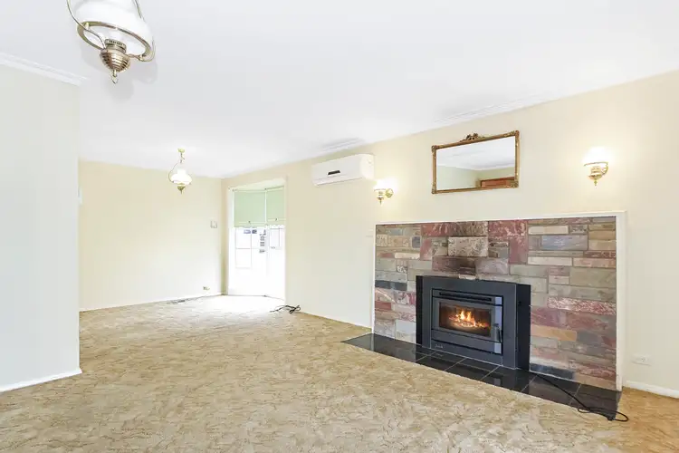 Seventh view of Homely rural property listing, 4406 McIvor Highway, Heathcote VIC 3523
