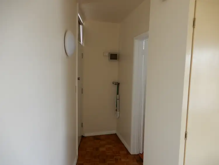 Sixth view of Homely apartment listing, 1/95 Macalister Street, Sale VIC 3850