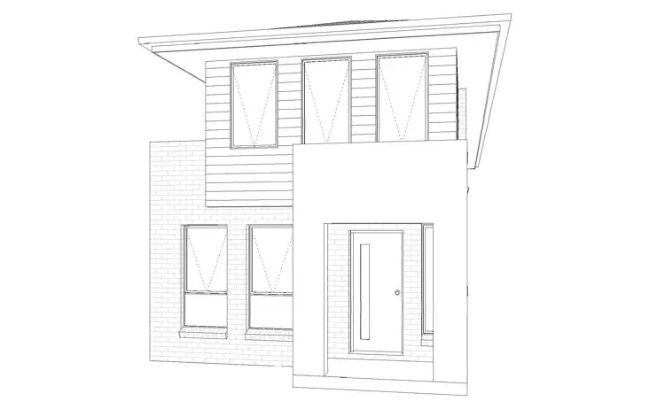 Main view of Homely house listing, 235 Eighth Avenue, Austral NSW 2179