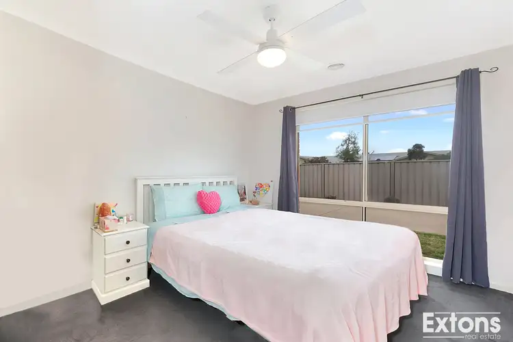 Sixth view of Homely unit listing, 126A WOODS ROAD, Yarrawonga VIC 3730