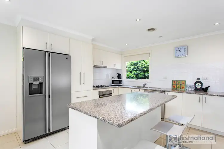 Sixth view of Homely house listing, 113 Eramosa Road East, Somerville VIC 3912