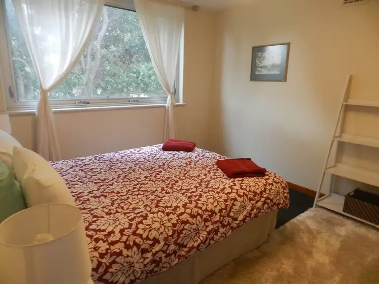 Main view of Homely apartment listing, 6/1 Forrest Street, Fremantle WA 6160