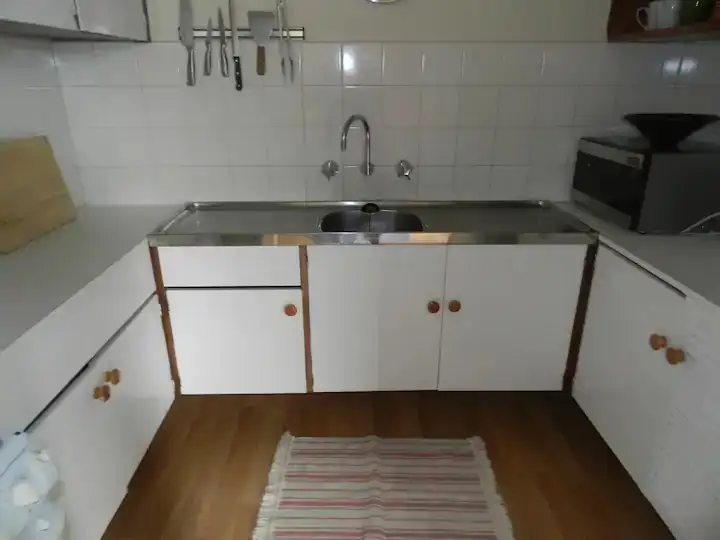 Second view of Homely apartment listing, 6/1 Forrest Street, Fremantle WA 6160