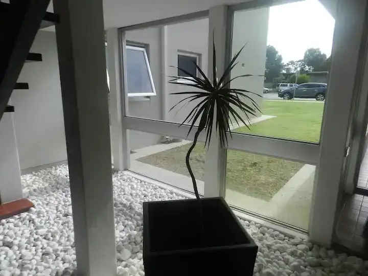 Seventh view of Homely apartment listing, 6/1 Forrest Street, Fremantle WA 6160