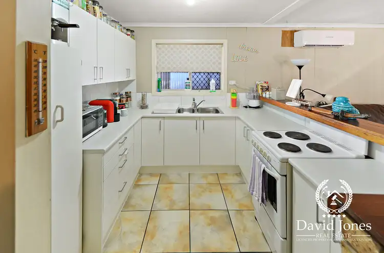 Main view of Homely house listing, 15 Olympic Court, Eagleby QLD 4207