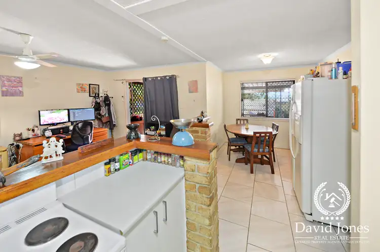 Third view of Homely house listing, 15 Olympic Court, Eagleby QLD 4207