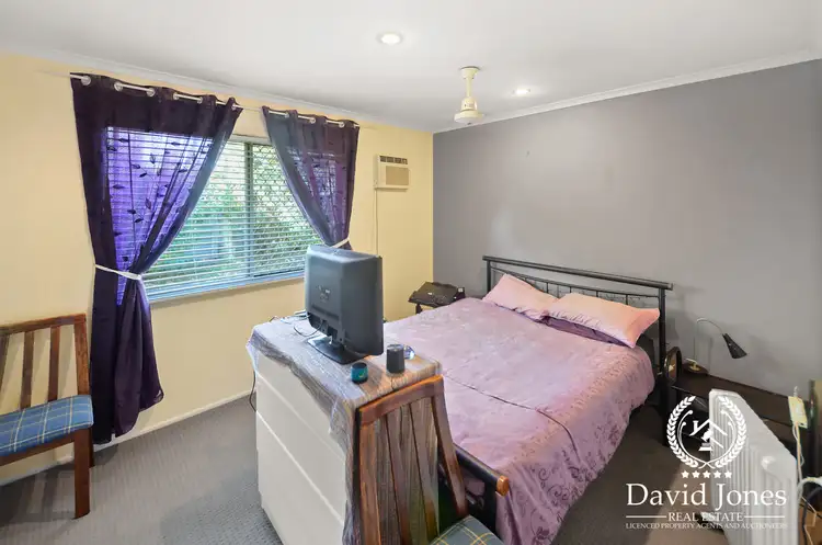 Fourth view of Homely house listing, 15 Olympic Court, Eagleby QLD 4207