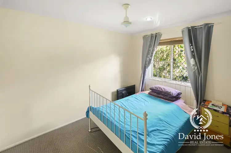 Fifth view of Homely house listing, 15 Olympic Court, Eagleby QLD 4207