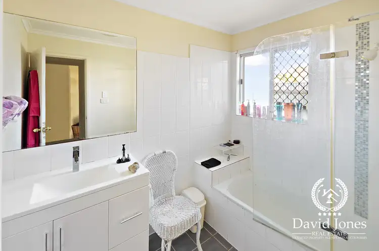 Sixth view of Homely house listing, 15 Olympic Court, Eagleby QLD 4207