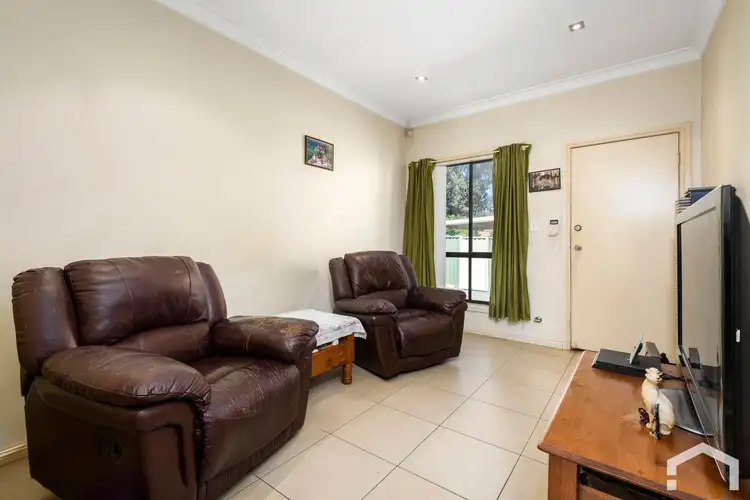 Second view of Homely townhouse listing, 9/31 Meacher Street, Mount Druitt NSW 2770