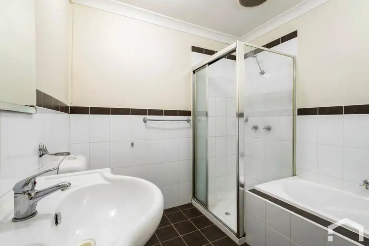 Fourth view of Homely townhouse listing, 9/31 Meacher Street, Mount Druitt NSW 2770
