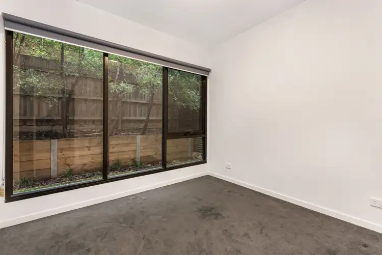 Fourth view of Homely apartment listing, G10/307 Barkers Rd, Kew VIC 3101