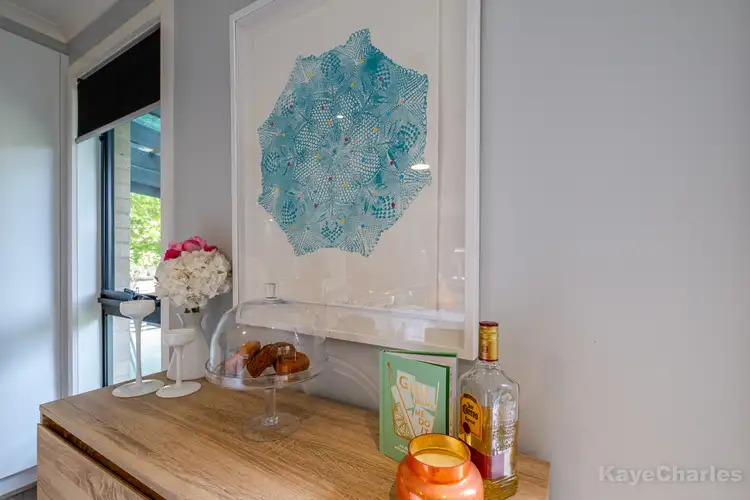 Fifth view of Homely unit listing, 13A Goff Street, Beaconsfield VIC 3807