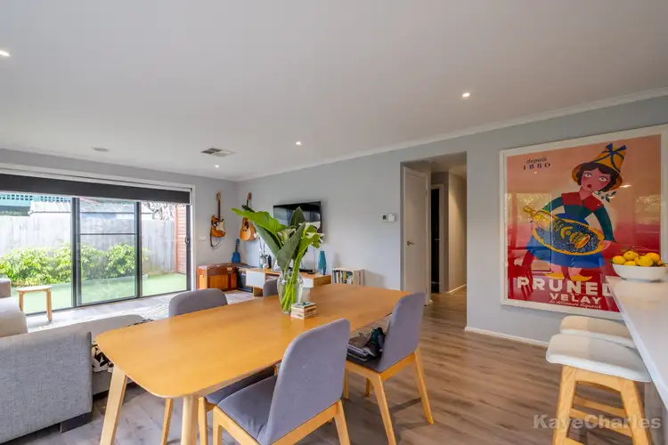 Sixth view of Homely unit listing, 13A Goff Street, Beaconsfield VIC 3807