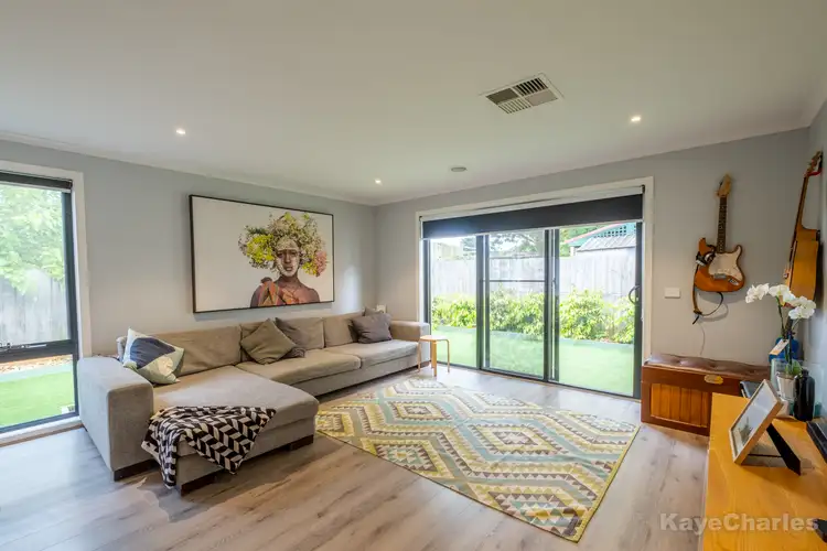 Seventh view of Homely unit listing, 13A Goff Street, Beaconsfield VIC 3807