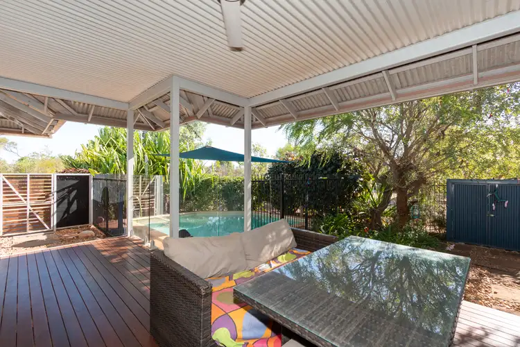 52 Kassim Street, Bilingurr WA 6725