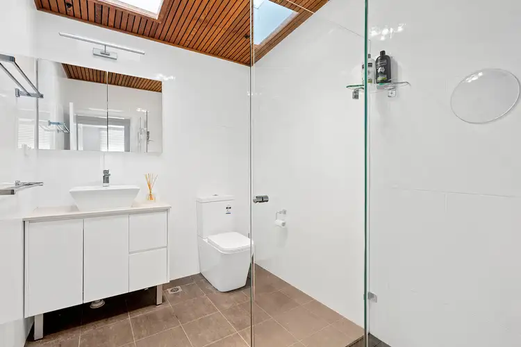 Fifth view of Homely house listing, 2 Jellingal Road, Engadine NSW 2233