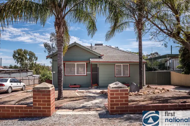 17 Queen Street, Northam WA 6401