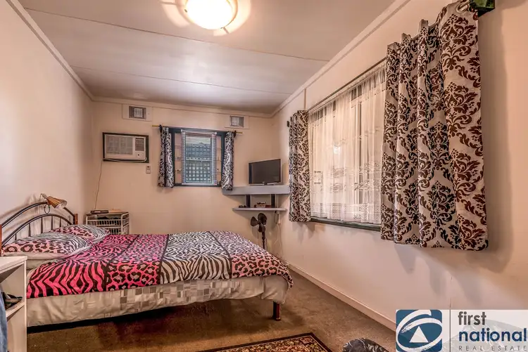 Fifth view of Homely house listing, 17 Queen Street, Northam WA 6401
