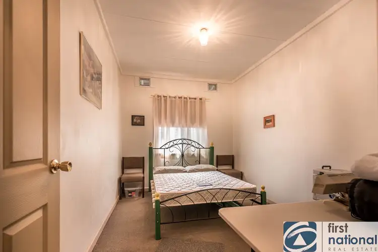 Sixth view of Homely house listing, 17 Queen Street, Northam WA 6401