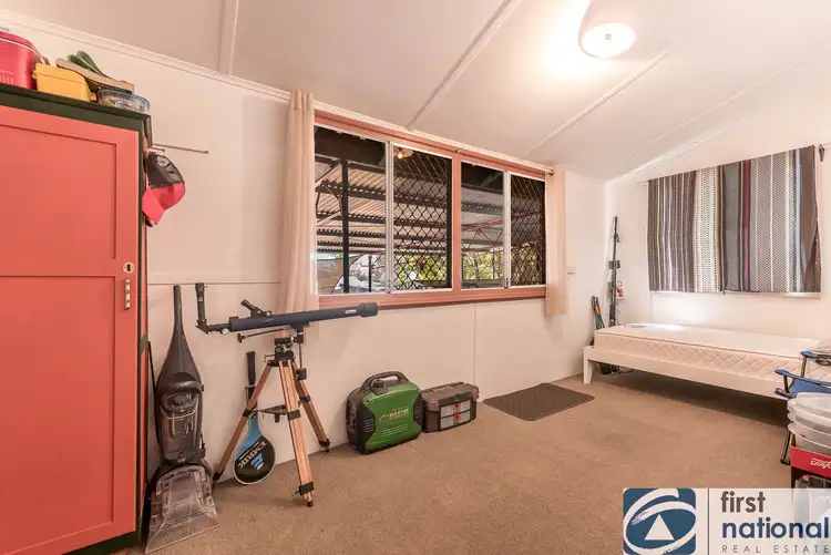 Seventh view of Homely house listing, 17 Queen Street, Northam WA 6401