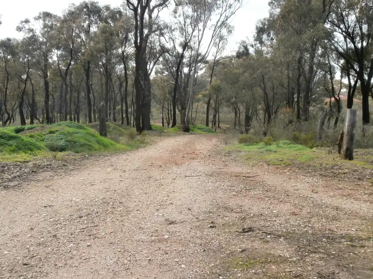 Seventh view of Homely land listing, Lot 2 146 Loddon Valley Highway, Sailors Gully VIC 3556