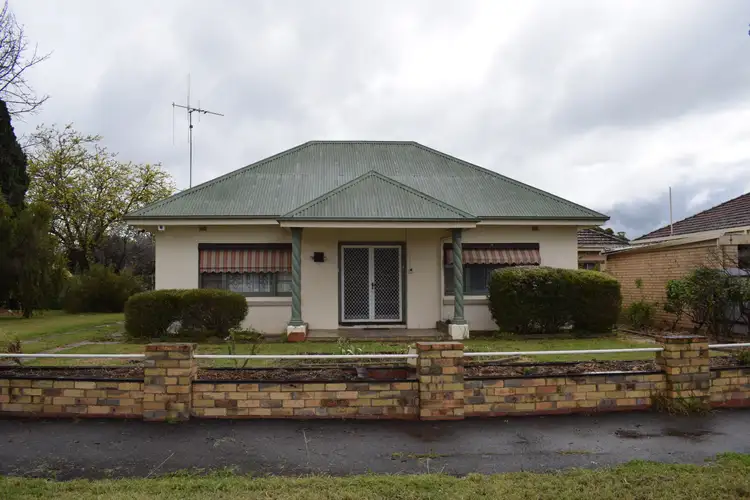 97 Grant Street, Inglewood VIC 3517