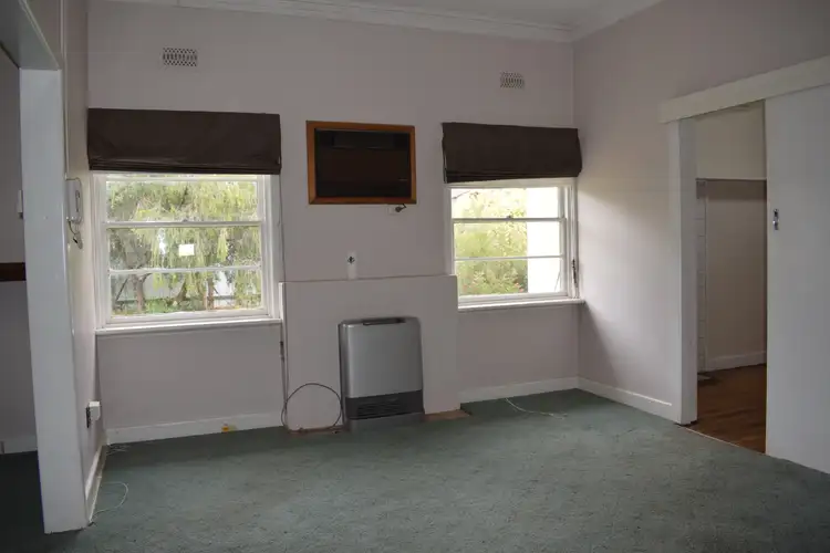Third view of Homely house listing, 97 Grant Street, Inglewood VIC 3517