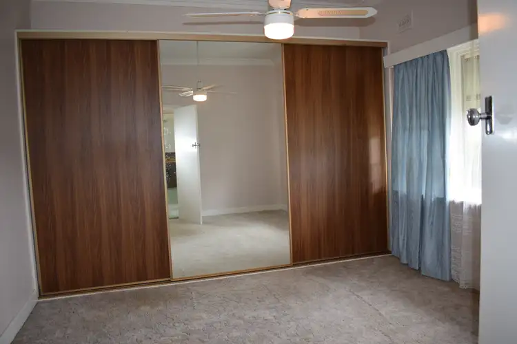 Fourth view of Homely house listing, 97 Grant Street, Inglewood VIC 3517