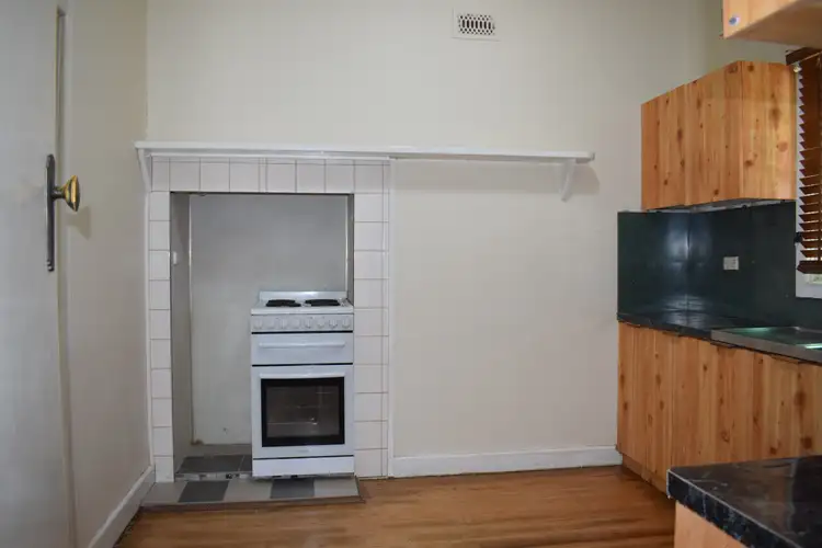 Sixth view of Homely house listing, 97 Grant Street, Inglewood VIC 3517