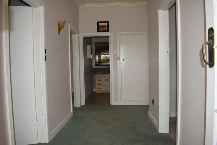 Seventh view of Homely house listing, 97 Grant Street, Inglewood VIC 3517