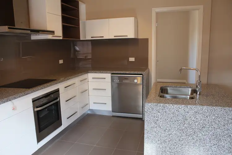 Fifth view of Homely semi-detached listing, 480 Alldis Avenue, Lavington NSW 2641
