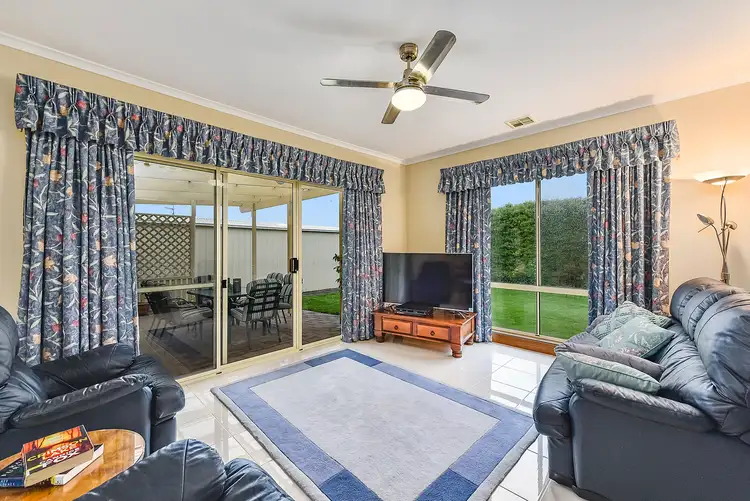 Third view of Homely house listing, 32 Lorikeet Street, Mount Gambier SA 5290