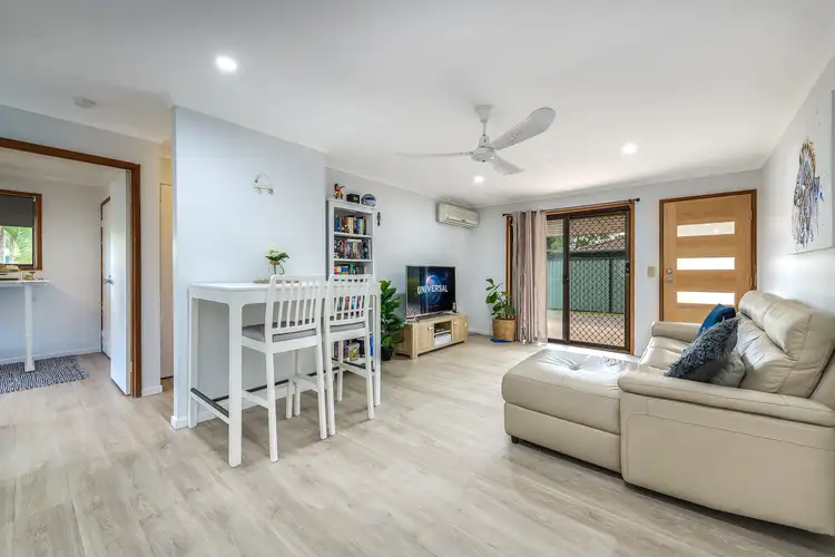 Third view of Homely house listing, Address available on request