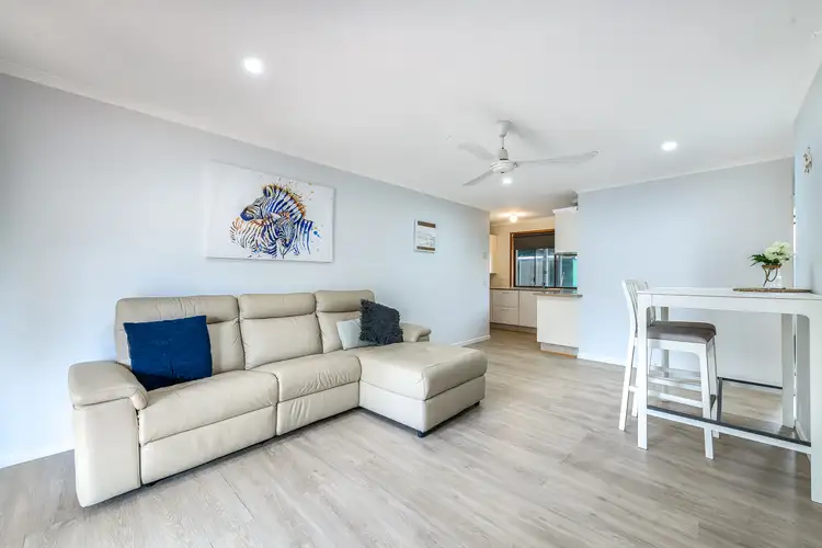 Fifth view of Homely house listing, Address available on request