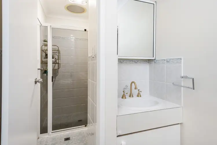 Sixth view of Homely house listing, 18 Boundary Street, South Kalgoorlie WA 6430