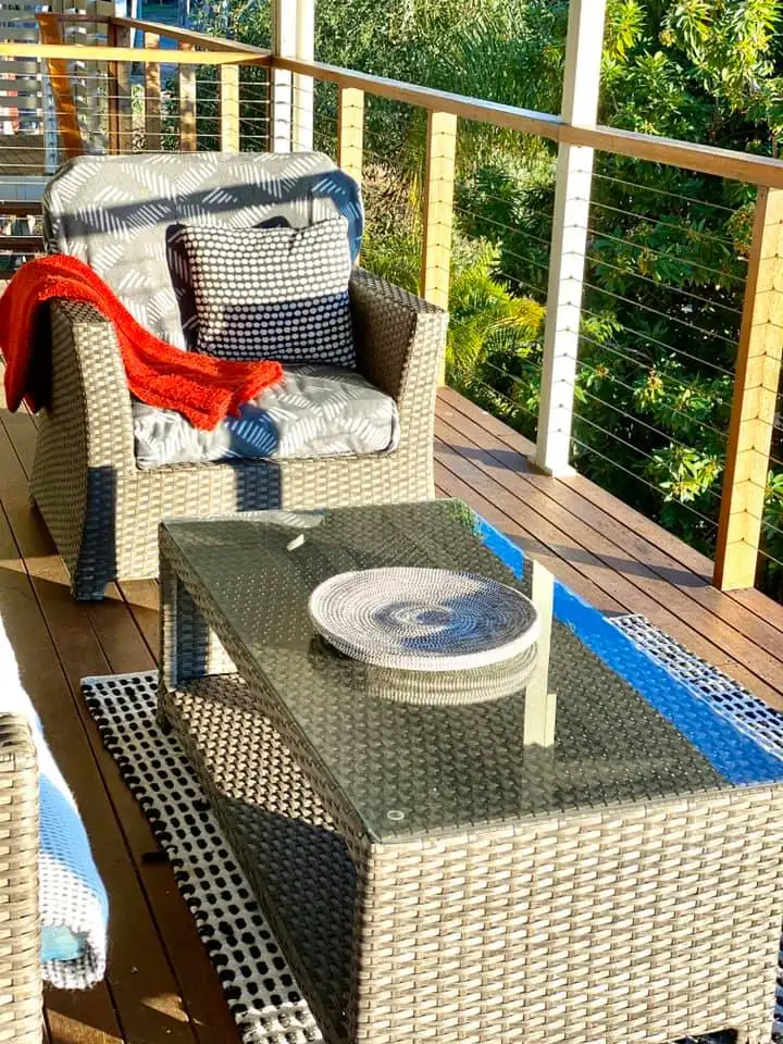 Fourth view of Homely house listing, 66 Seaward Drive, Russell Island QLD 4184