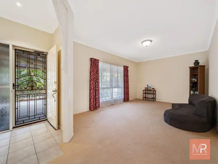 Seventh view of Homely house listing, 85 Ashwood Drive, Cedar Vale QLD 4285