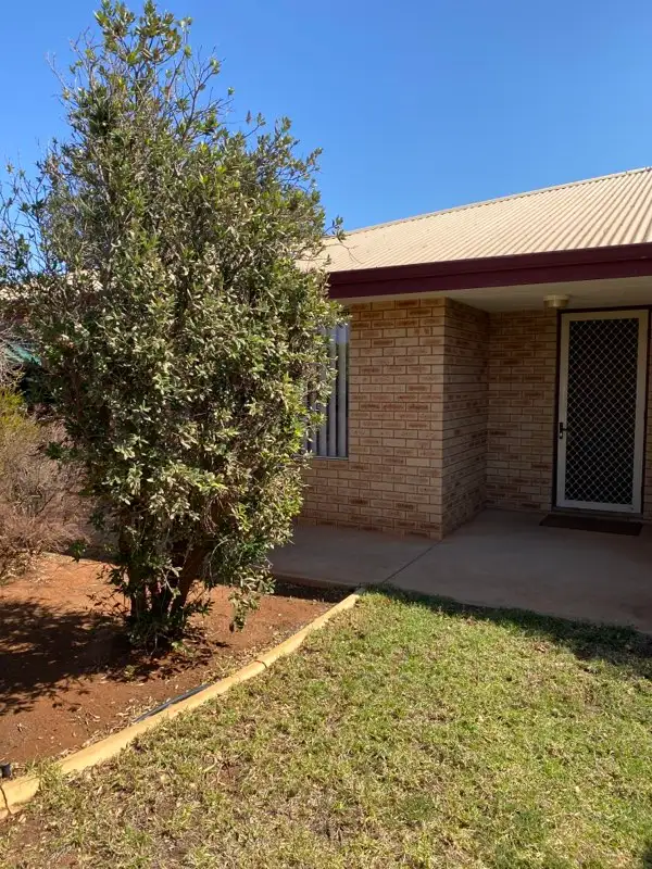 Main view of Homely house listing, 56 Osmetti Drive, Kalgoorlie WA 6430