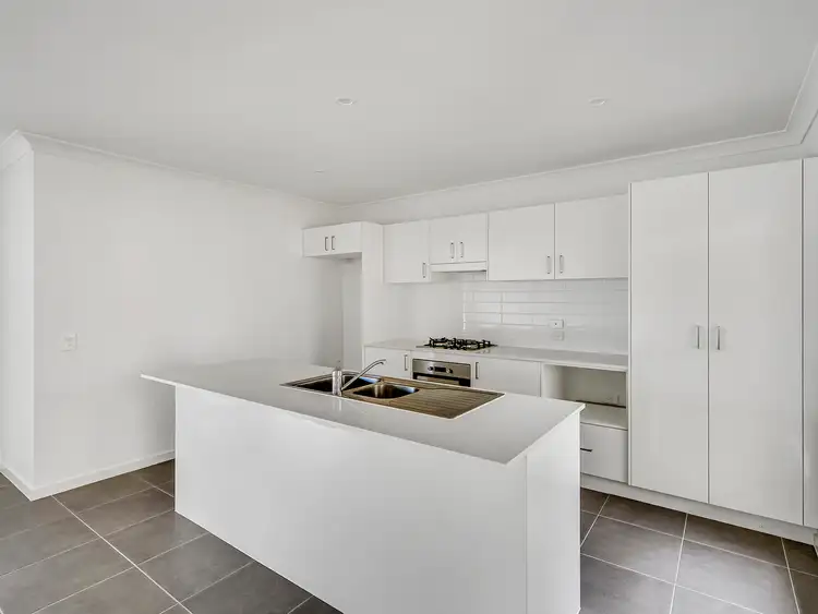 Third view of Homely house listing, 14 Soho Drive, Deebing Heights QLD 4306