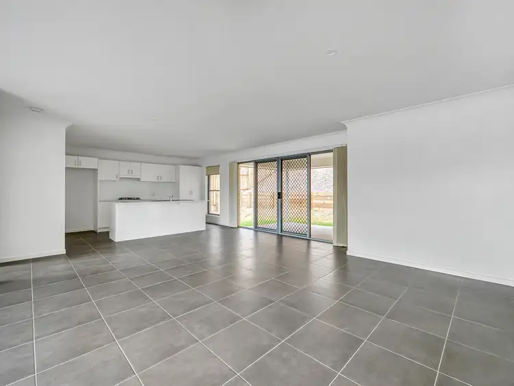 Fourth view of Homely house listing, 14 Soho Drive, Deebing Heights QLD 4306