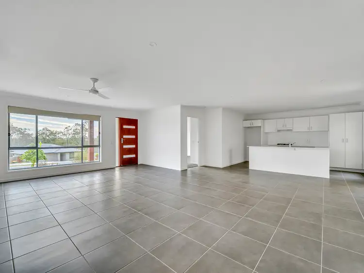 Sixth view of Homely house listing, 14 Soho Drive, Deebing Heights QLD 4306