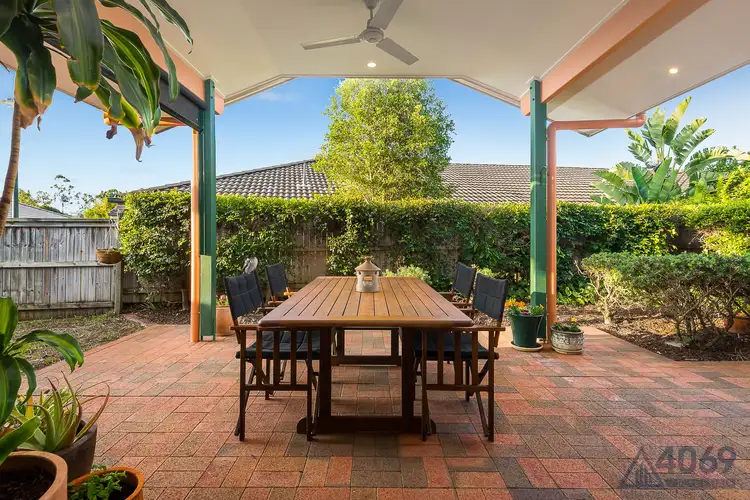 73/119 Sugarwood Street, Moggill QLD 4070
